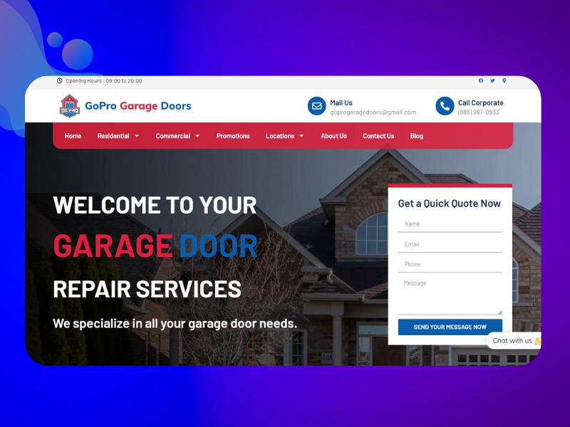 WhatsApp Image 2023-09-21 at 16.35.50 (1)