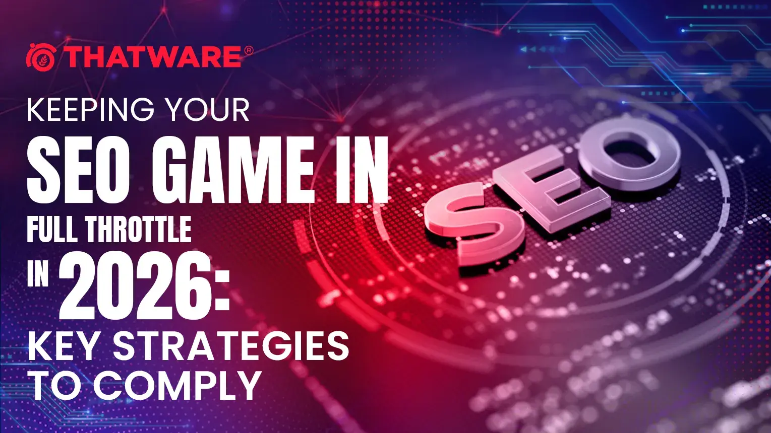 SEO Service Business News Tips UK: How to Rank in 2026