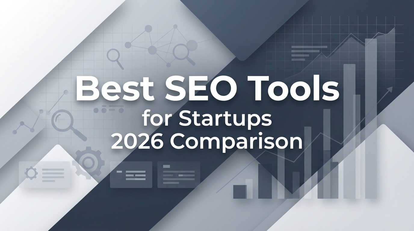 SEO Studio Tools in 2026: The Complete Guide to Boost Rankings and Workflow