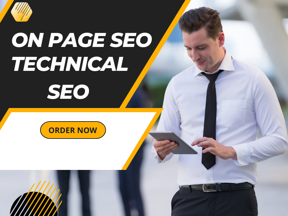 SEO support that gets you ranked, found, and growing