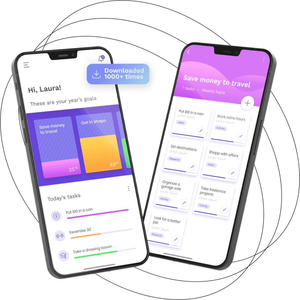 Android App Development Services