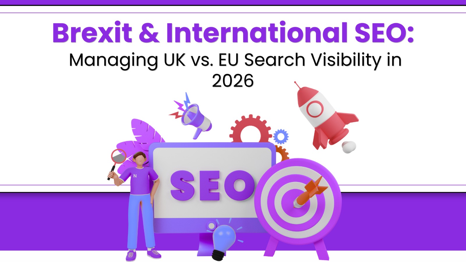 How to Choose an SEO Agency in UK
