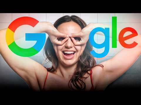 How to Rank on Google in USA: A Complete SEO Guide